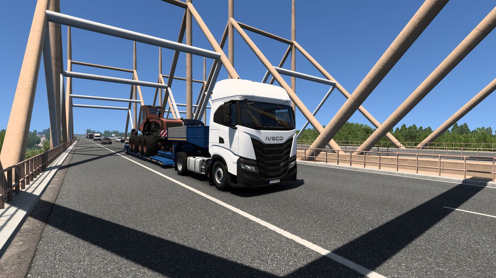 Image by juanfranglezort