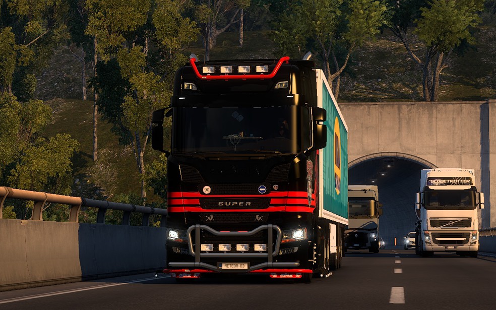 Image by ExtraContinent