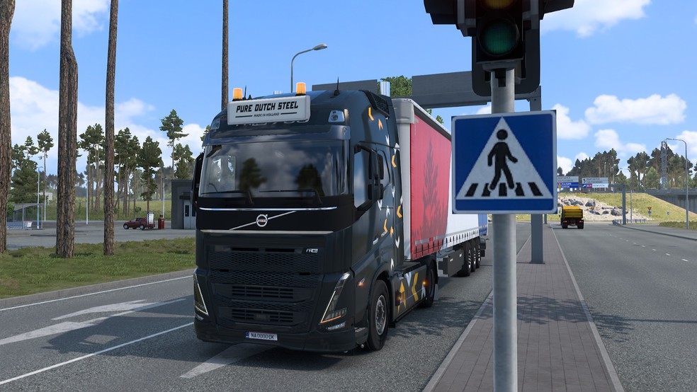 Image by DeniVolvo