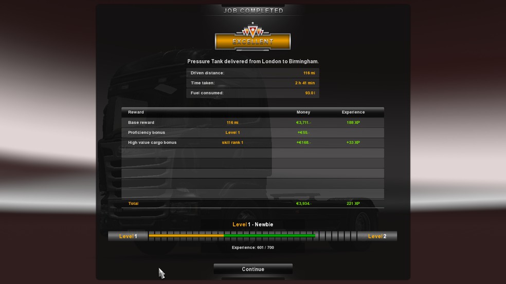 Image by inforcer2k8