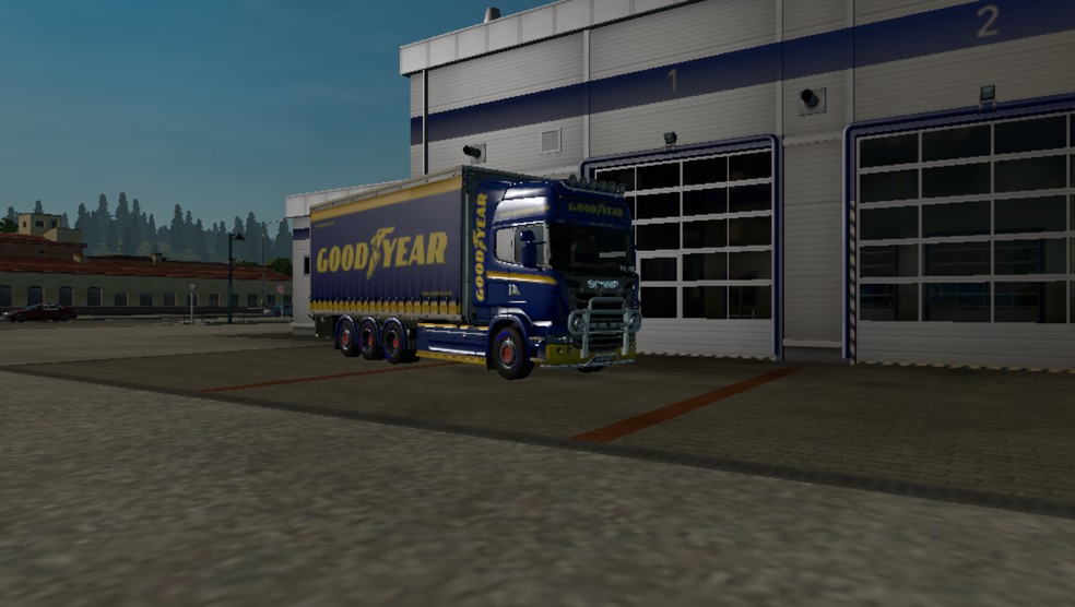Image by Philipp2001
