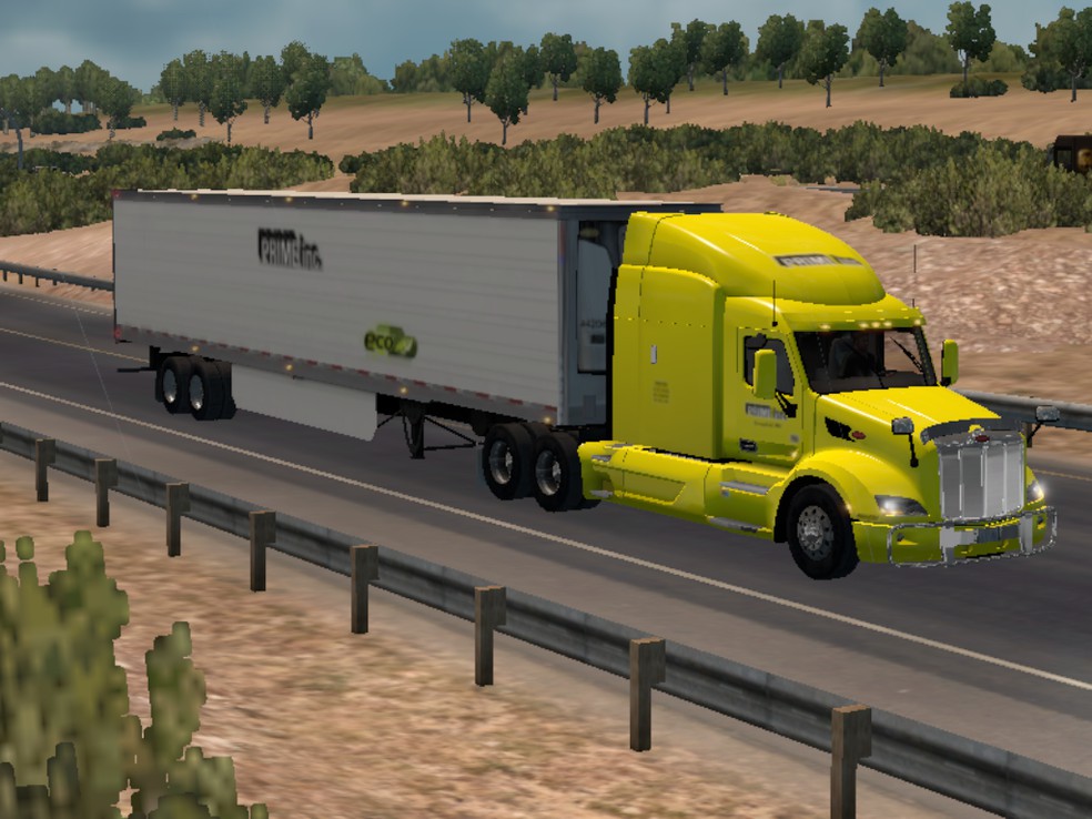 Image by PrettyBoyQ1988