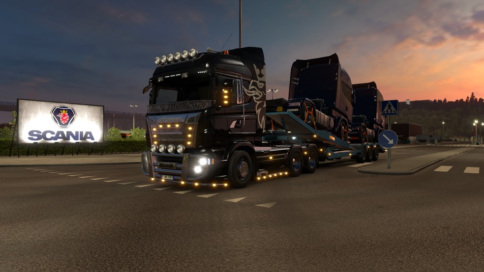Image by Krom44