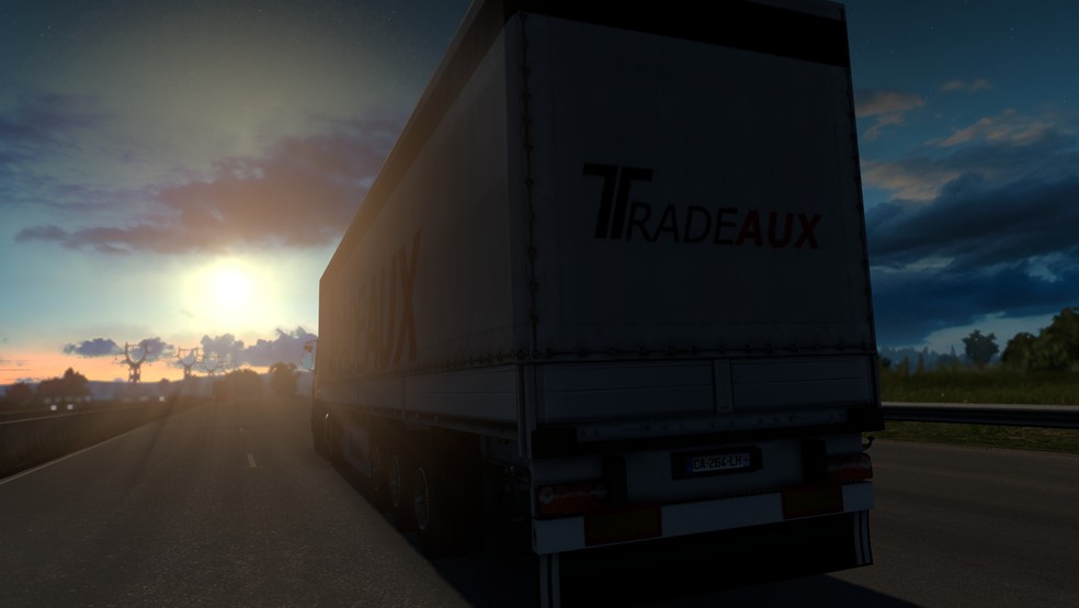 Image by EdgarOSalas