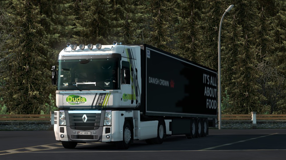 Image by captain_ozzi