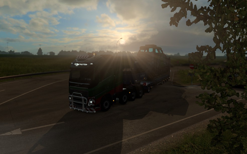 Image by DzordzTrans