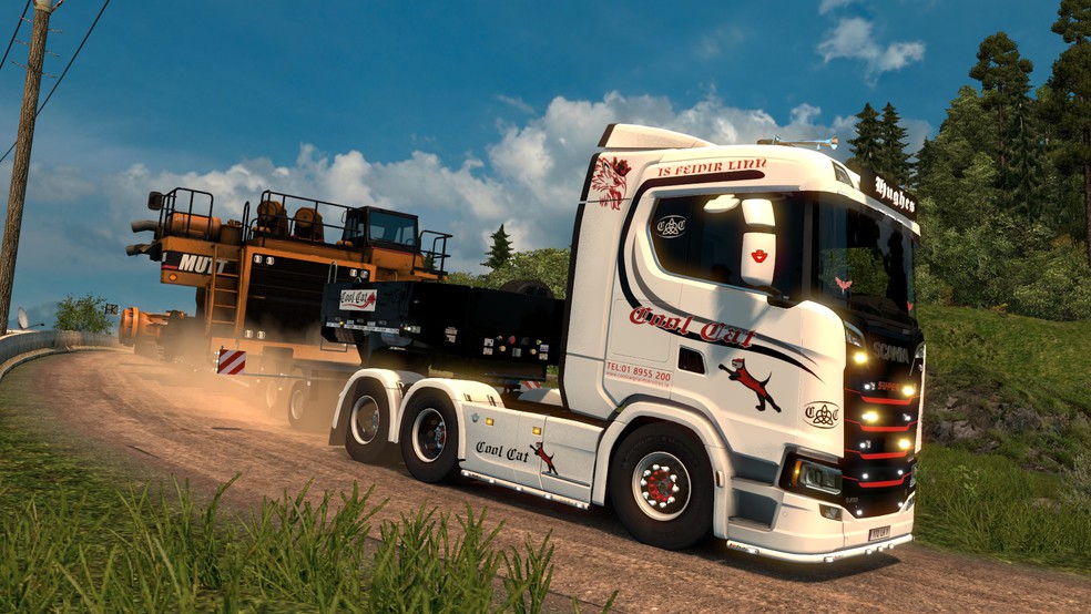 Image by SirBlackyAlot