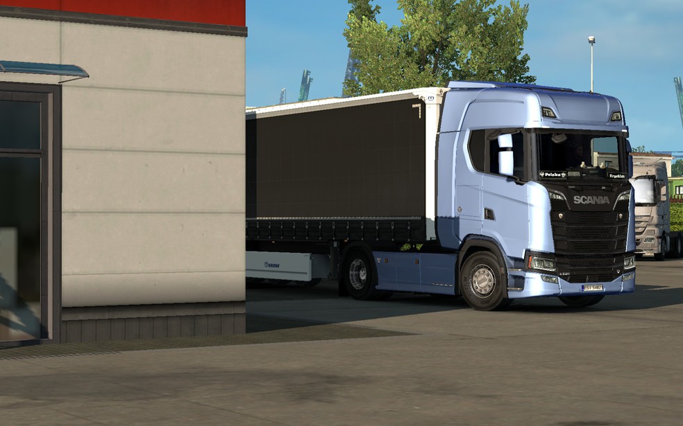 Image by eXtremePoland