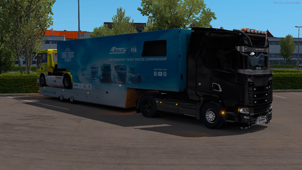 Image by Aleksey1981