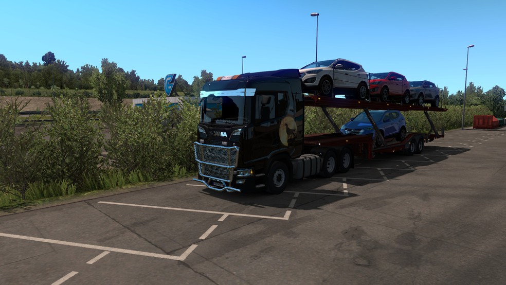 Image by TheRavenWolf