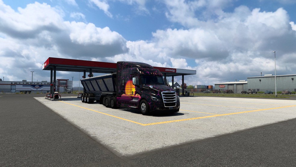 Image by BossBrotherNero