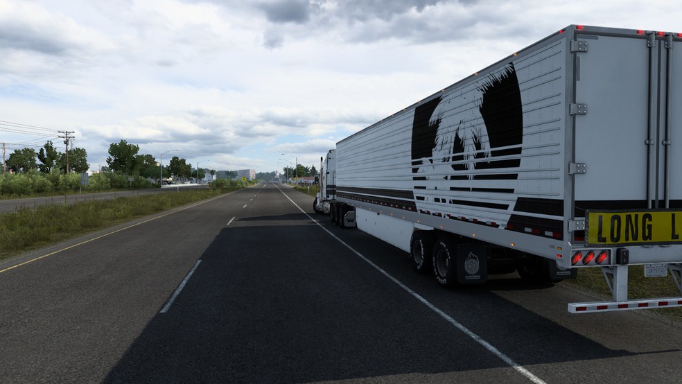 Image by Rachid_zrika95