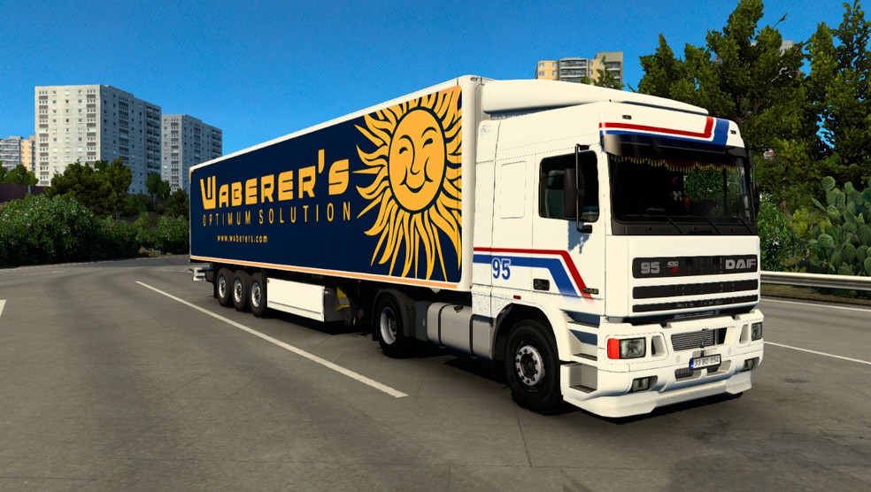 Image by alimehmet7996