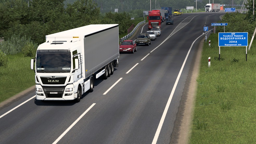 Image by ALEKS_774RUS