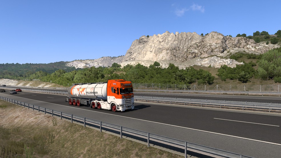 Image by roadracer94