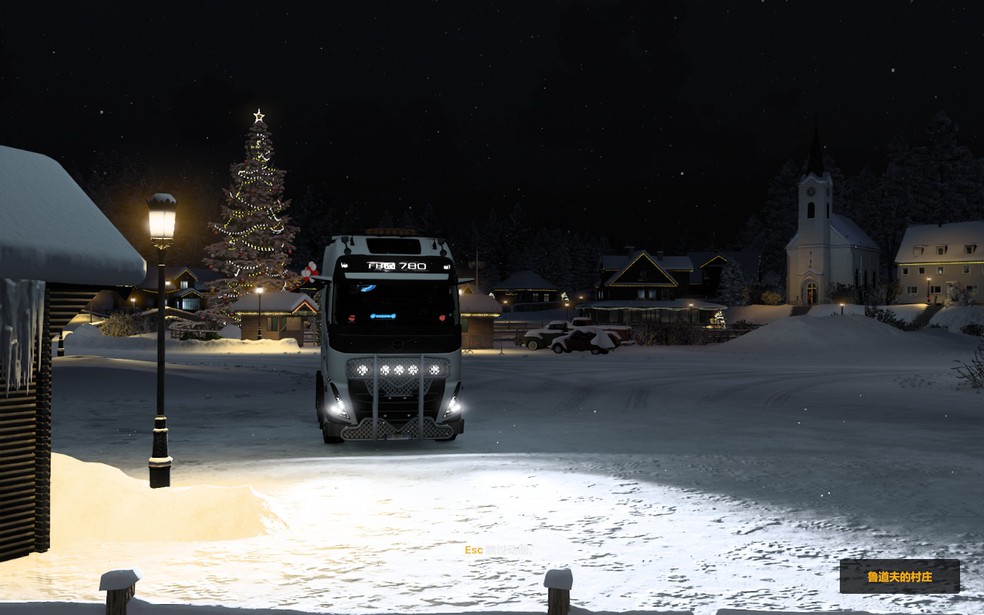 Image by 2314dasdzxcb