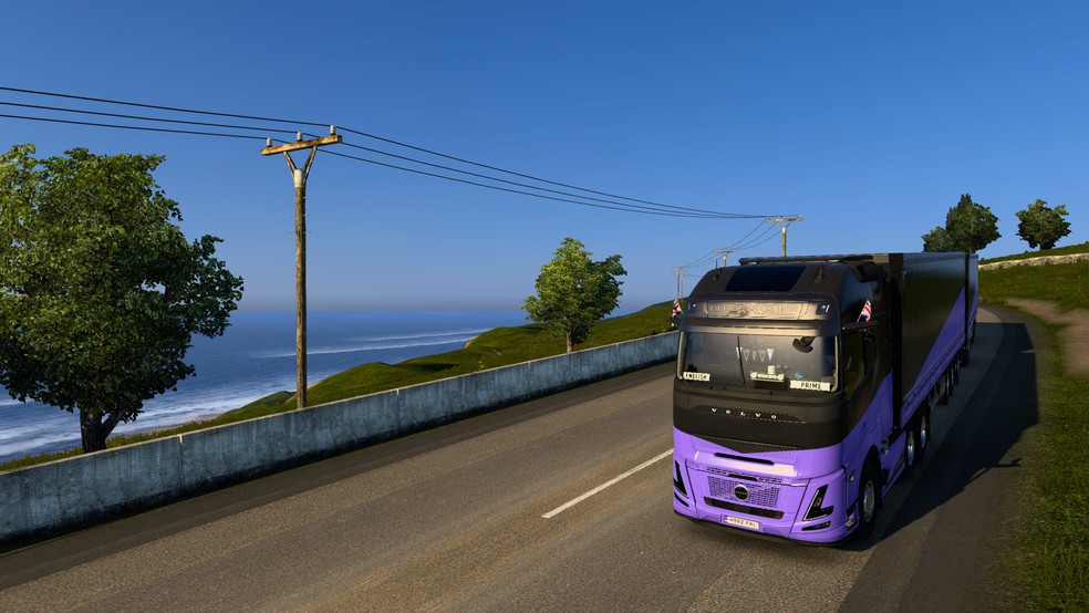 Image by TheEnglishman82