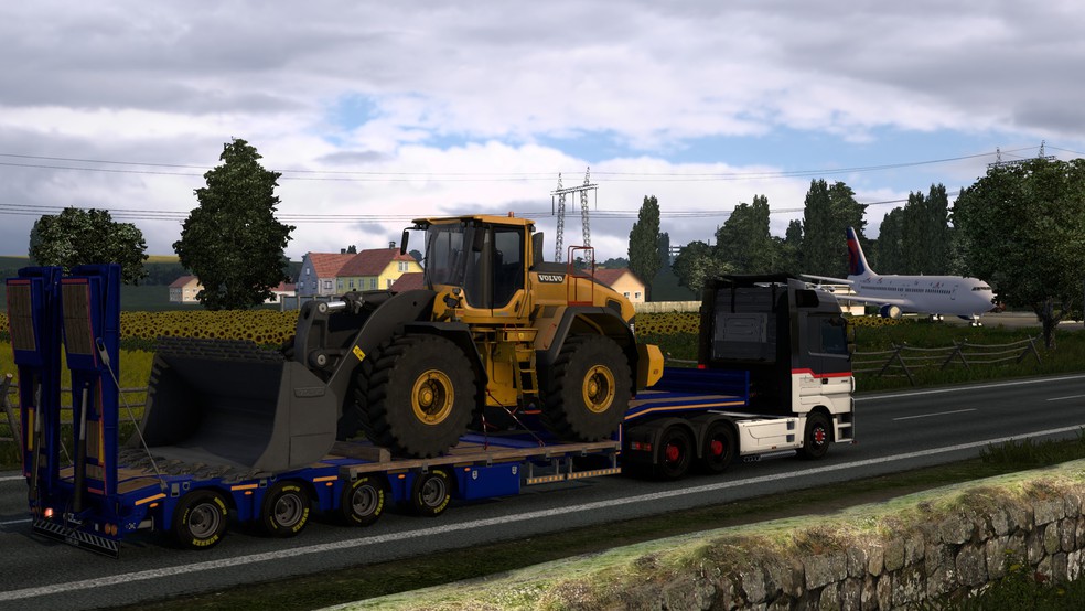 Image by ltn_alberich