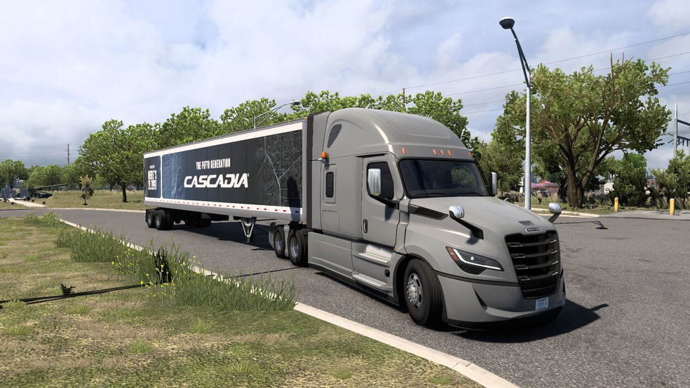 Image by urbanique75