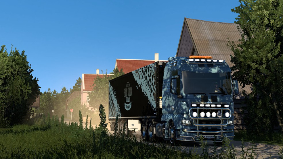 Image by cik41200rio