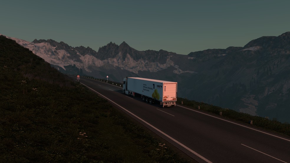 Image by Kuba92