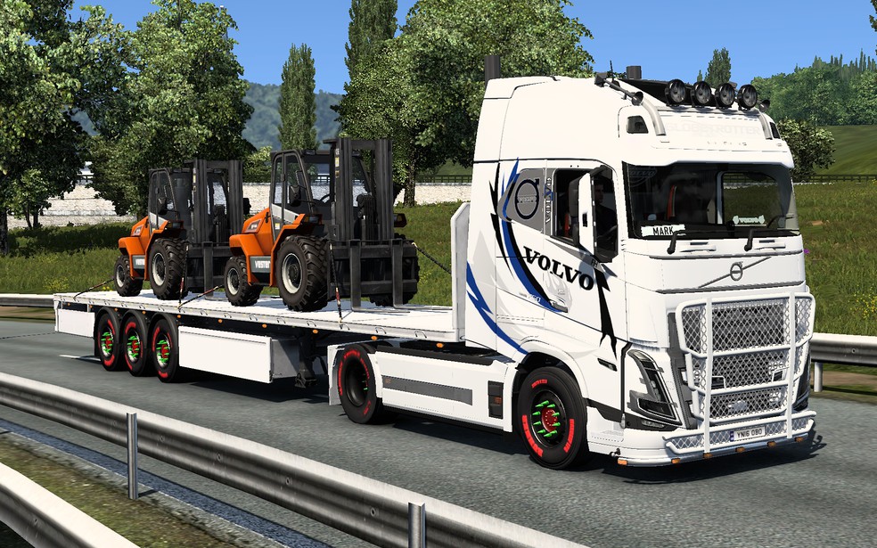 Image by CrazzyPanda1