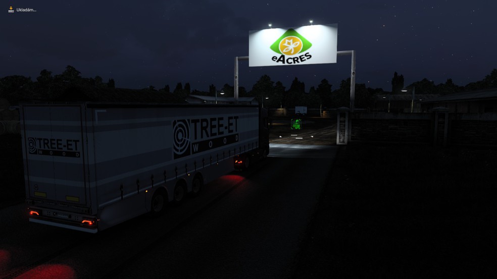 Image by dusanhazer231