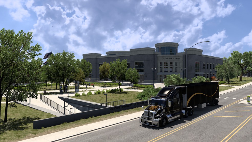 Image by SirBeelzebub