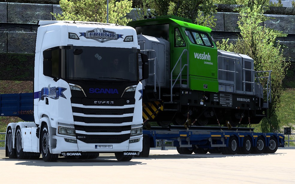 Image by ExtraContinent