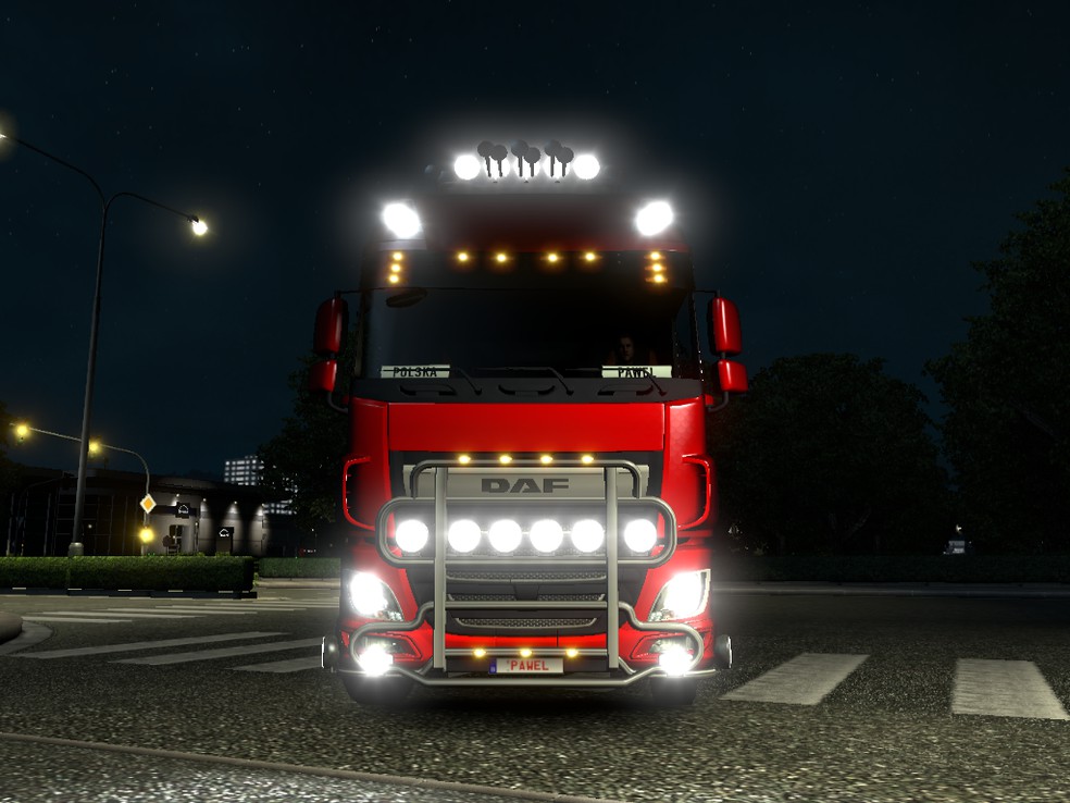 Image by BuuGaaSooxB3LGx