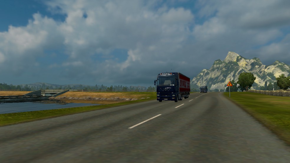 Image by VolvoAfrica