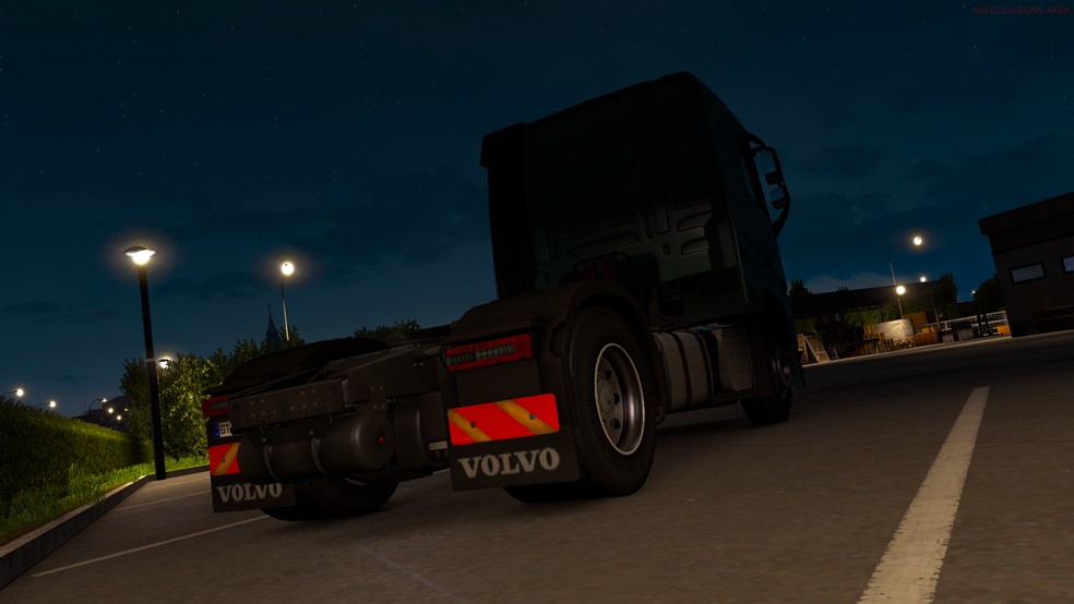 Image by Nick_Andermann