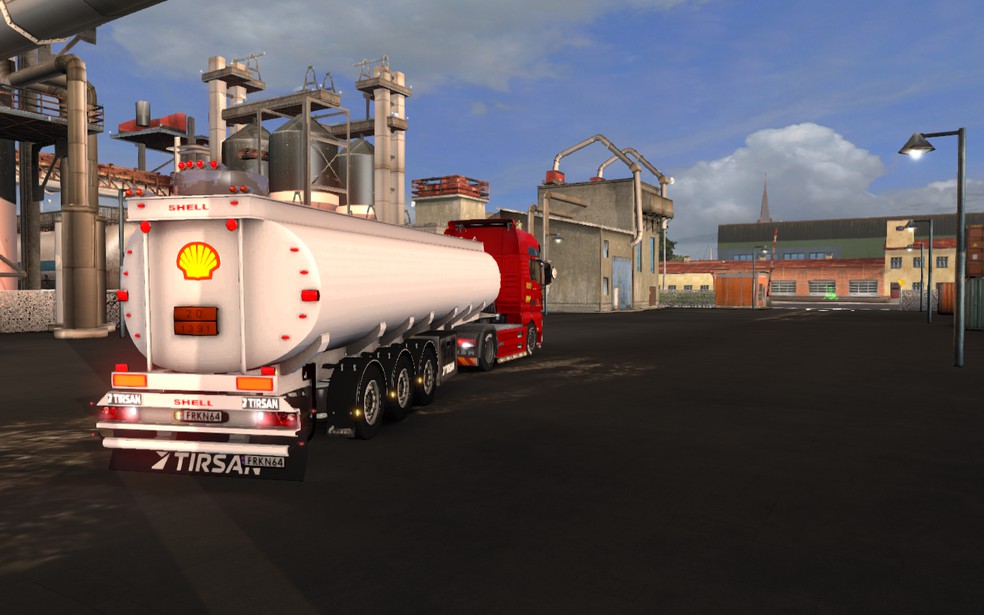 Image by CORNELUSRADU