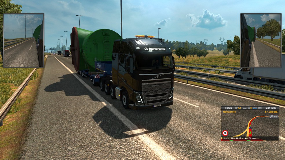 Image by Whiskyller85