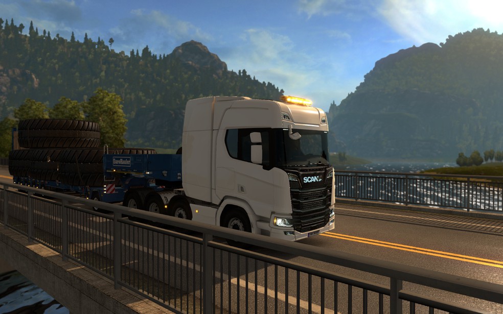 Image by BisonOfSweden