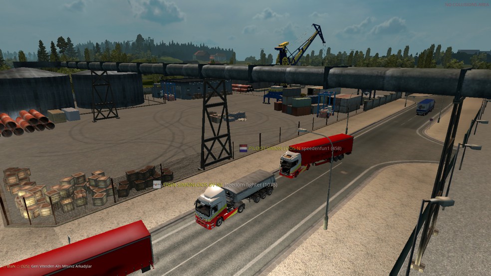 Image by xMitchx1612