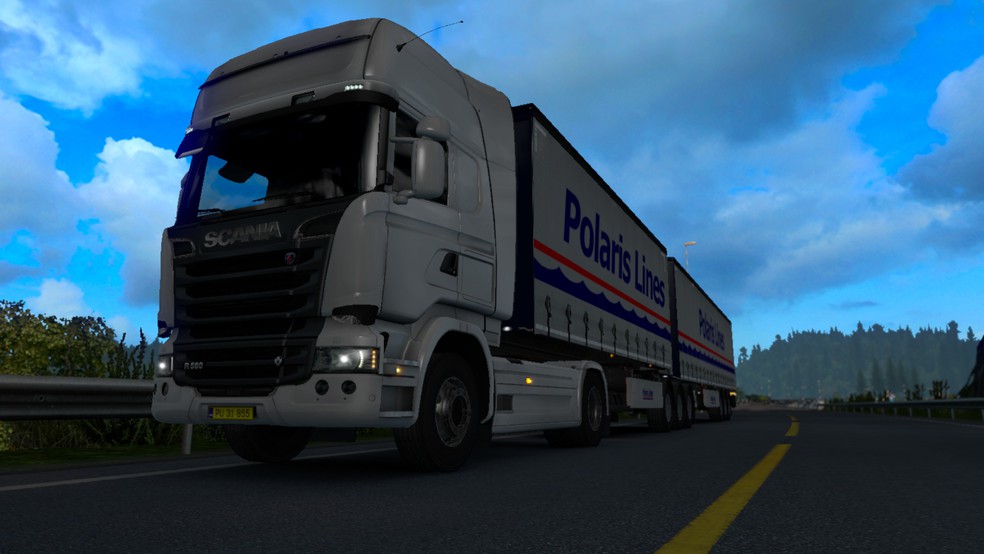 Image by MrOrvilleman