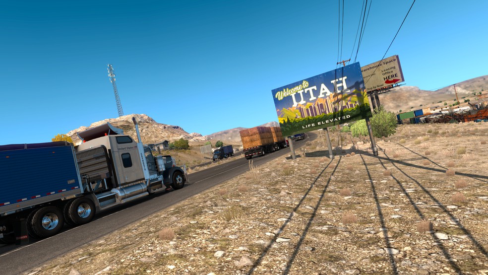 Image by RedTiger1998