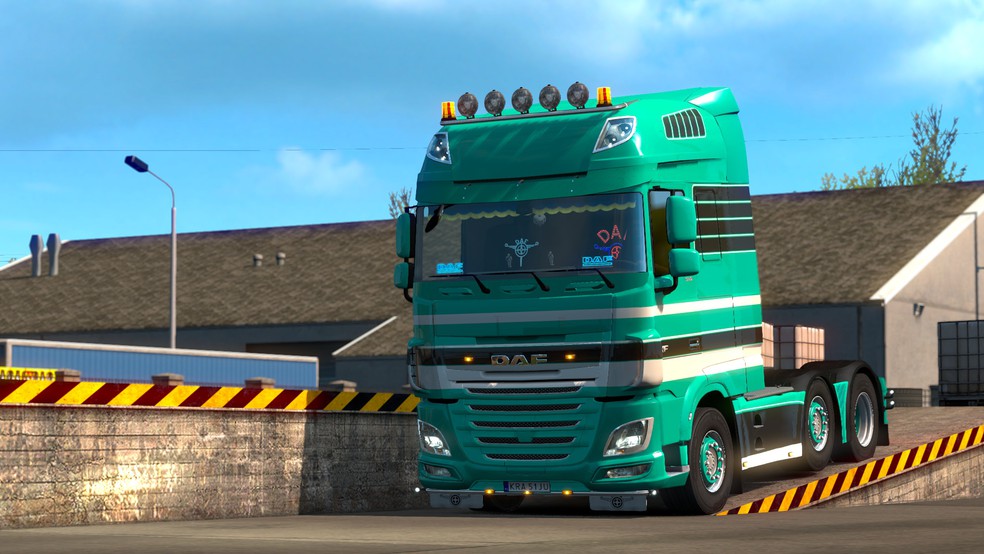 Image by RoadHunter66_PL