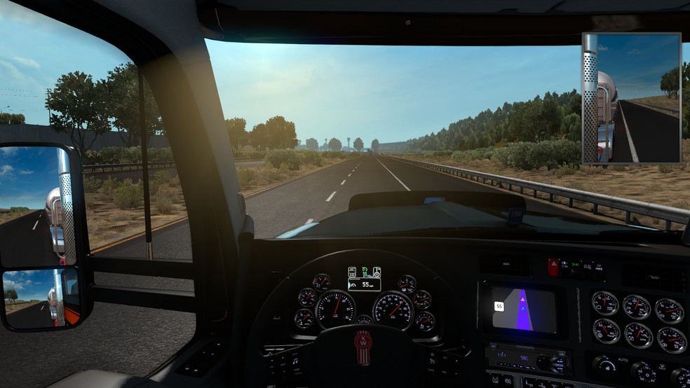 Image by galbatorix365