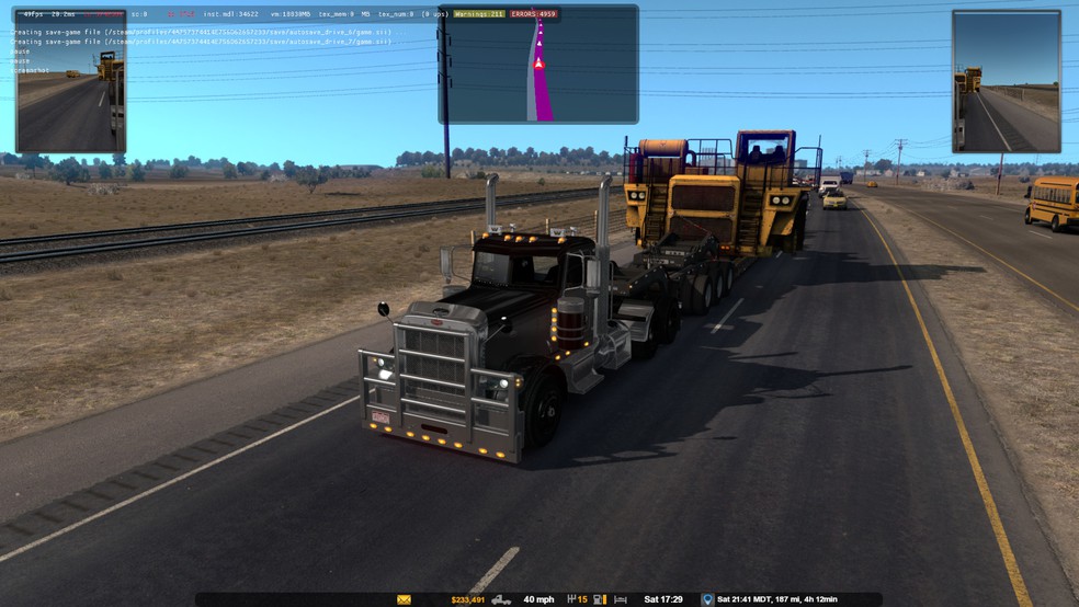 Image by MichaelBd39