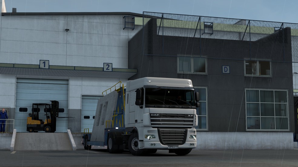 Image by Aleksey2331