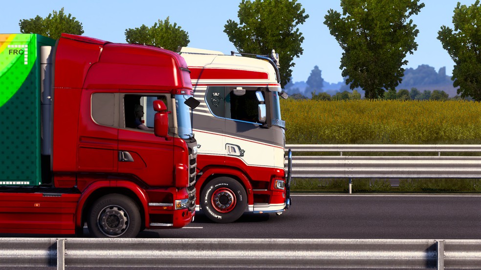 Image by Palmsmith709