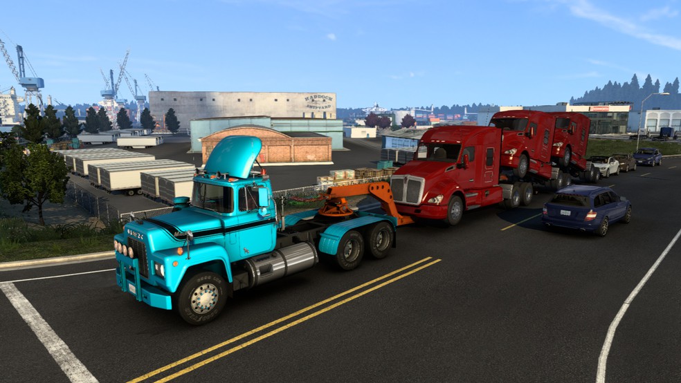 Image by BlchazMecha