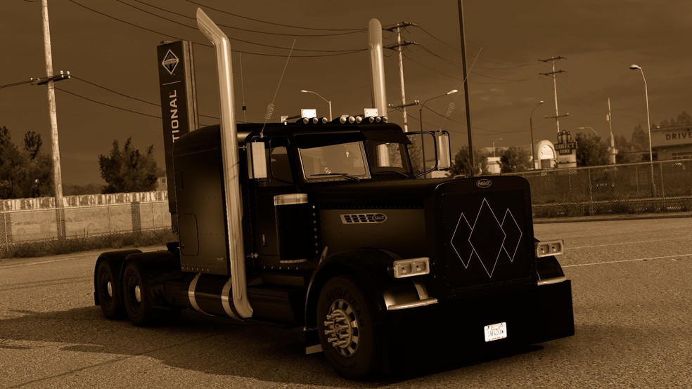 Image by British_Trucker