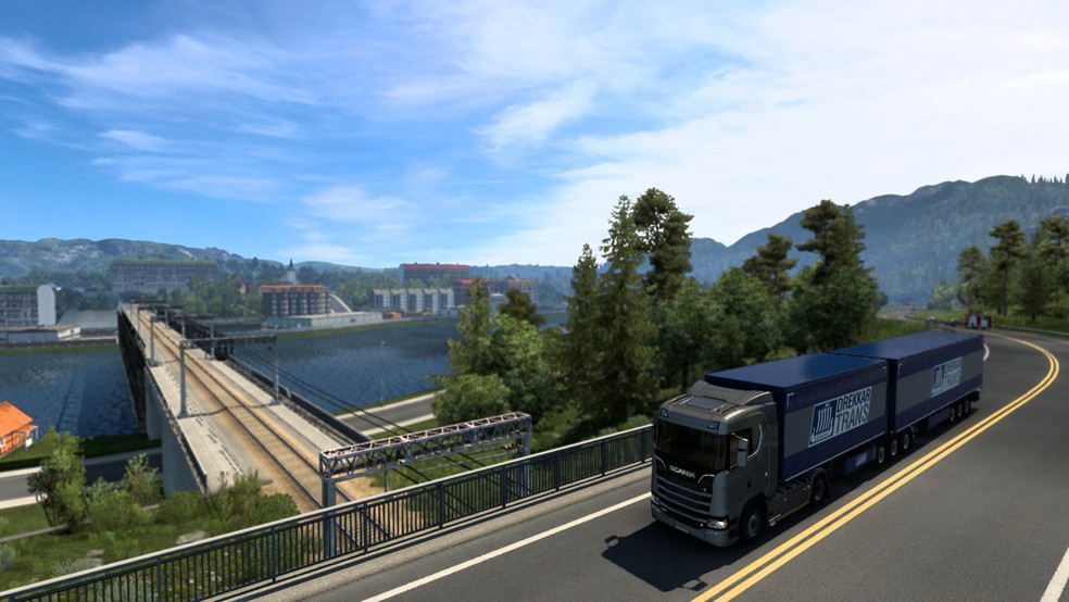 Image by dafmit1