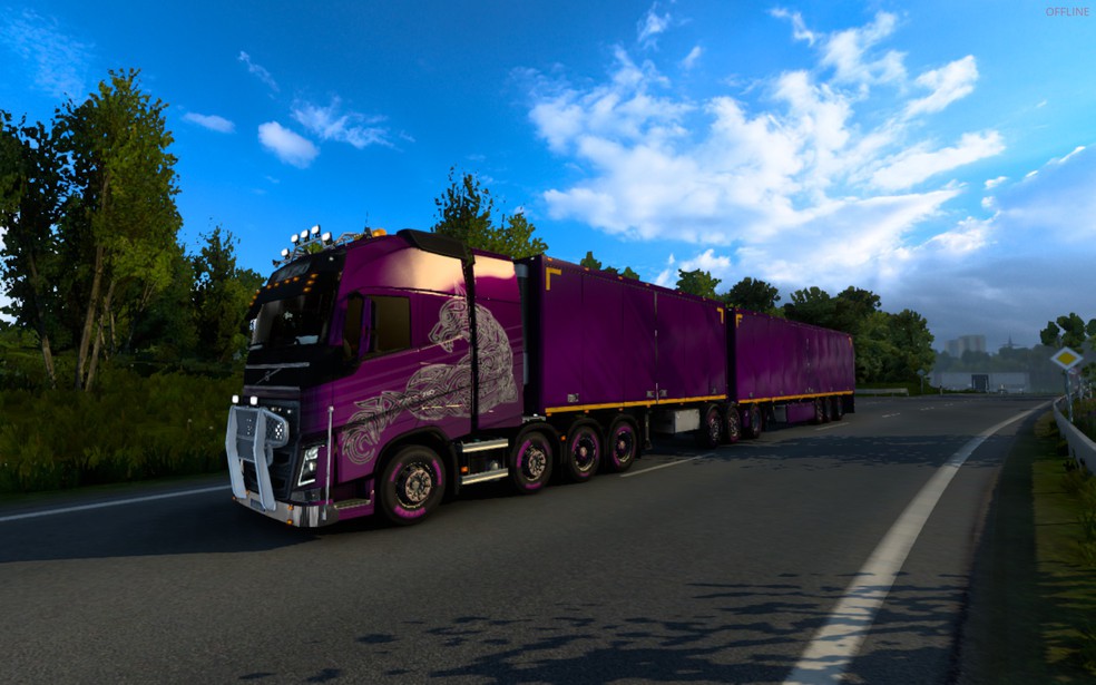 Image by KeyziXfr