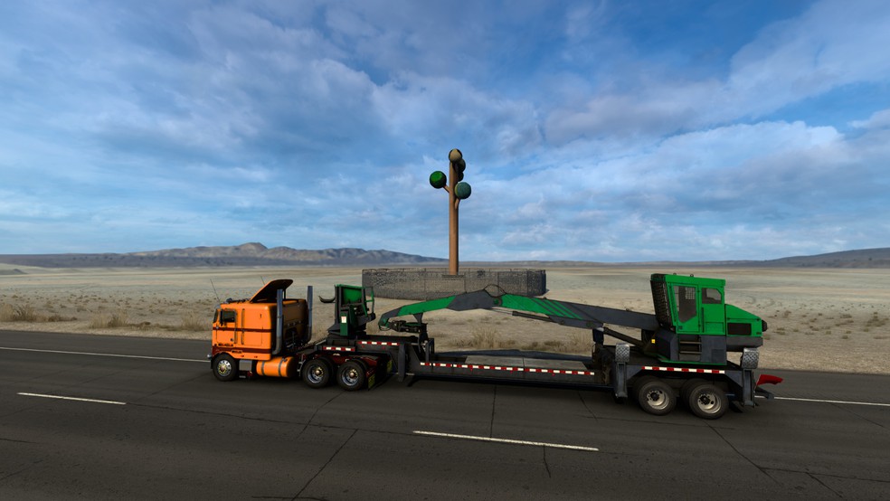 Image by NoahBlueRidge