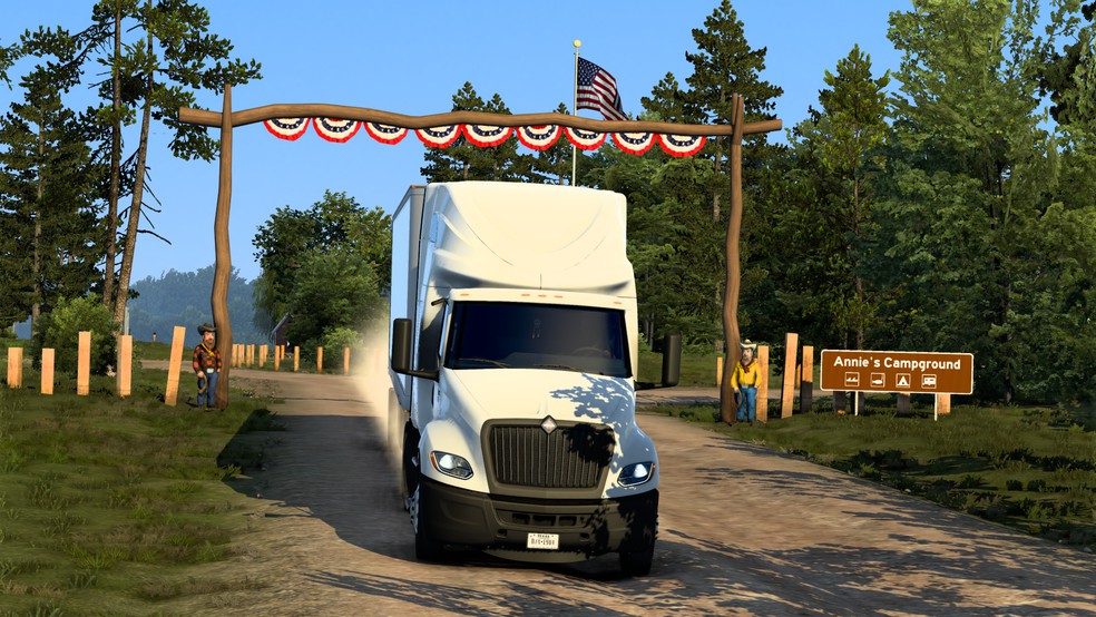 Image by ALEKS_774RUS