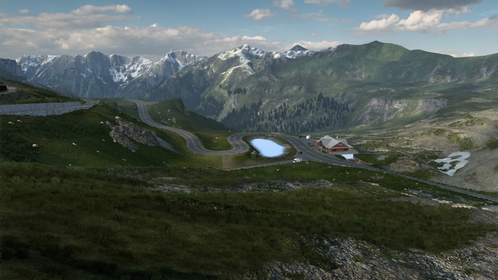 Image by Deniscamion